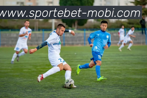 易倍体育全站App