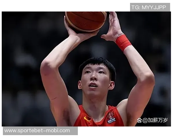 周琦腰伤困扰北京男篮谨慎寻求第四外援以增强阵容实力