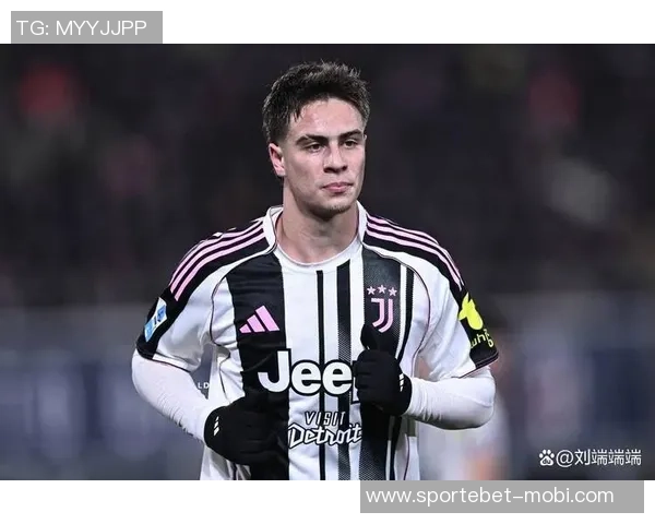 尤文图斯坚持不出售戴维尽管其年薪600万欧仅打入3球表现低迷