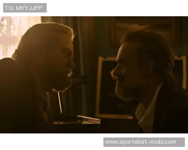 弗兰克透露比尔下周初手术后需静养五到七天并使用拐杖四到六周