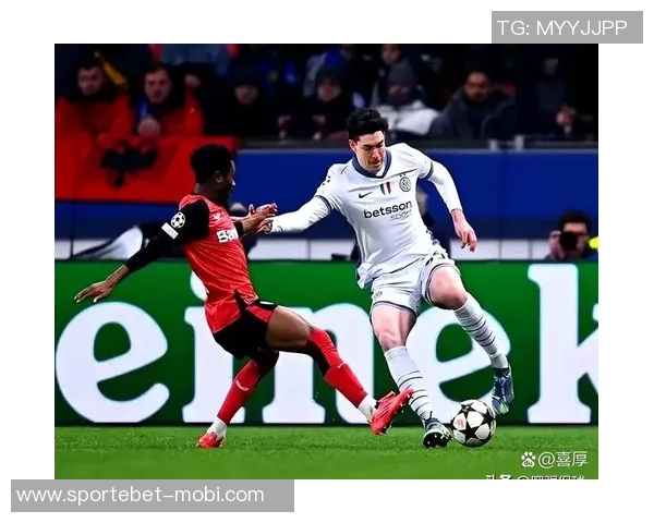 国米欧冠前四场全胜后劲不足附加赛区仅排第十