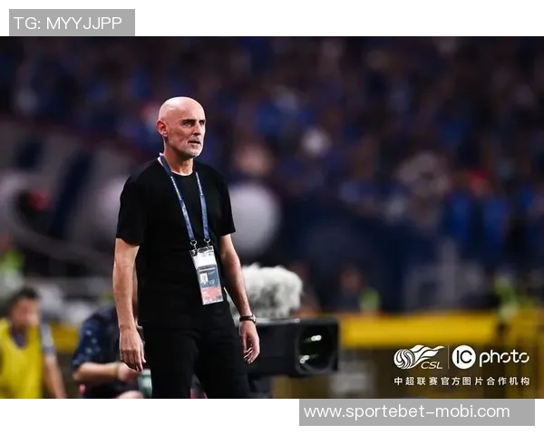 穆斯卡特谈球队努力与客观因素的挑战表示自豪之情