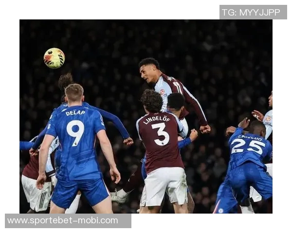 老雷称赞里斯詹姆斯对阿森纳表现出色桑切斯关键扑救助球队获胜