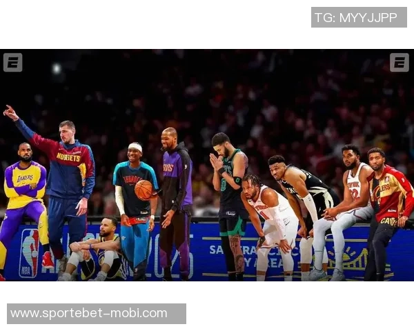 西部全明星替补阵容揭晓华子切特穆雷布克阿夫迪亚KD詹姆斯齐聚一堂