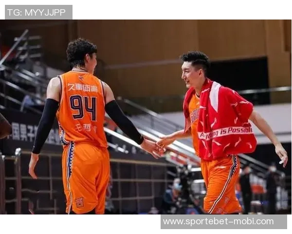 北青报道冲乙附加赛或因天气场地因素调整为单场决胜负形式 北青报道冲乙附加赛或因天气场地因素调整为单场决胜负形式