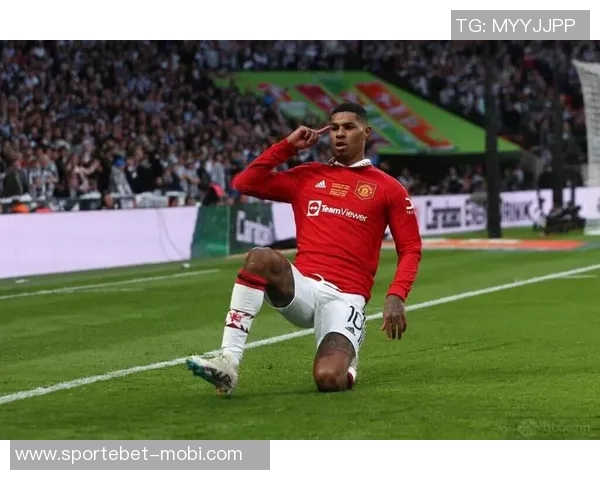 拉什福德需稳定发挥争取巴萨合同否则可能重返曼联 拉什福德需稳定发挥争取巴萨合同否则可能重返曼联