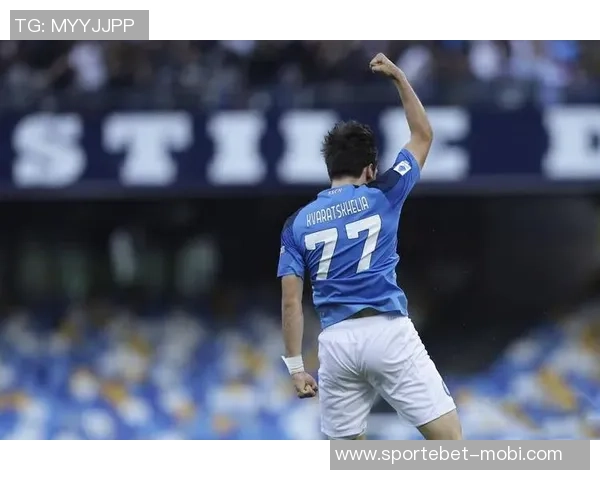 阿莫林祝福拉什福德霍伊伦安东尼选择更适合的球队展现自我