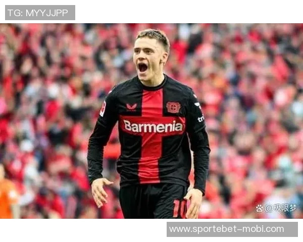 鲁尼赞维尔茨进步显著认为他只需时间适应英超环境