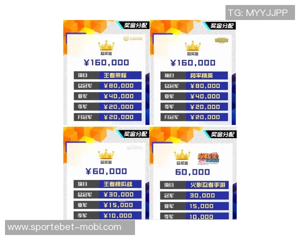 东区决赛门票价格飙升至4797美元引发热议 东区决赛门票价格飙升至4797美元引发热议