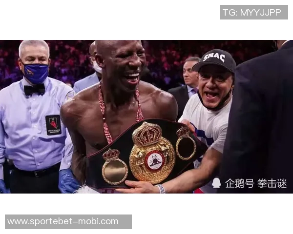 克莱赞弗拉格潜力巨大令人惊讶他本应是大一新生的表现超乎想象 克莱赞弗拉格潜力巨大令人惊讶他本应是大一新生的表现超乎想象