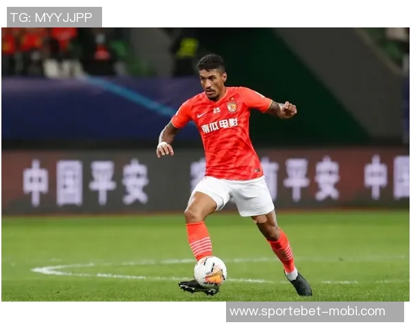 巴萨全力推进重返诺坎普计划新容量将提升至四万五千人 巴萨全力推进重返诺坎普计划新容量将提升至四万五千人