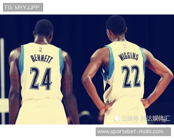 弗莱谈NBA赌博内幕录像者是否获利实习生能否赚外快揭秘