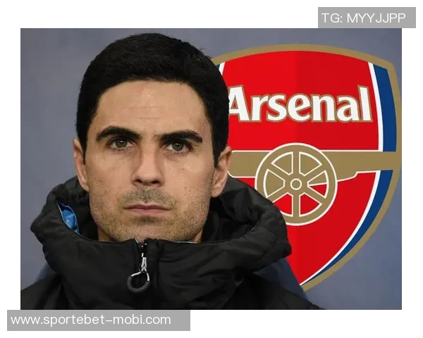 拉爵对比阿尔特塔与阿莫林的观点遭电讯报质疑称毫无根据