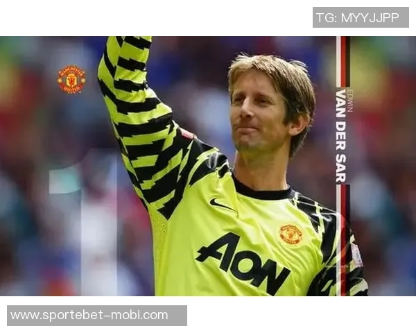 曼联官方庆祝范德萨55岁生日称其为门前的大山祝福生日快乐