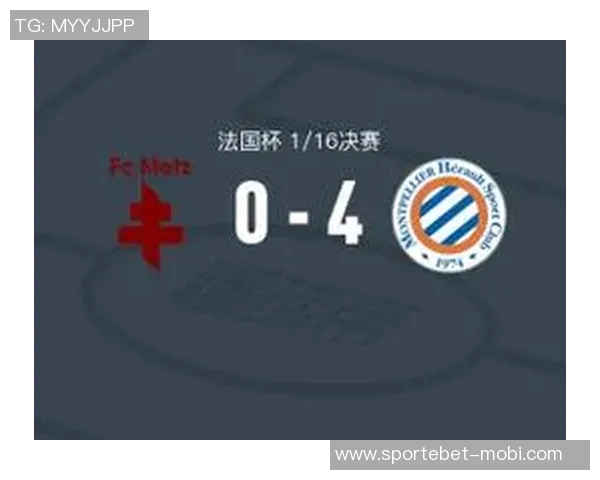 澳大利亚女足球员在蒙彼利埃遭遇种族歧视事件引发关注俱乐部坚决否认