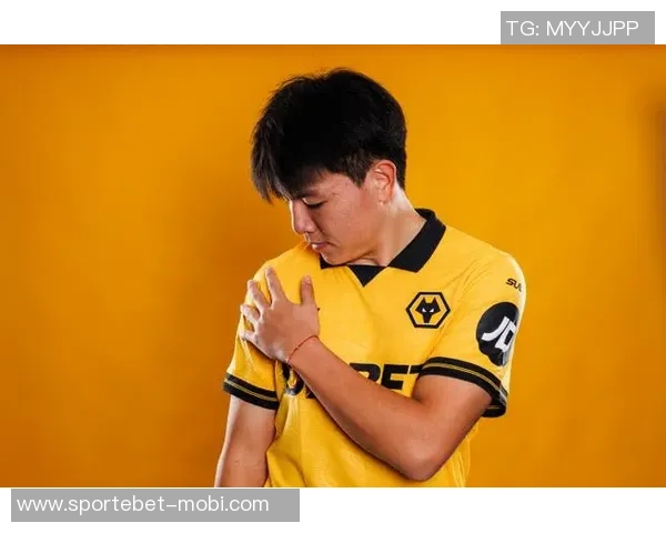 甜蜜女友评论徐彬勇敢追梦我始终在你身旁支持你