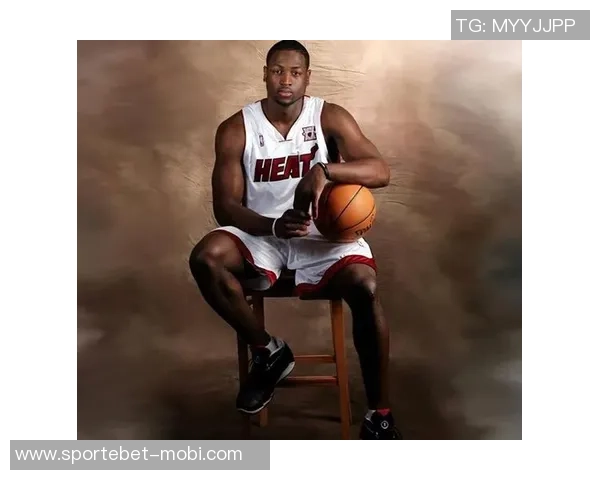 超级球星的关键时刻从亚历山大到爱德华兹的辉煌表现 超级球星的关键时刻从亚历山大到爱德华兹的辉煌表现