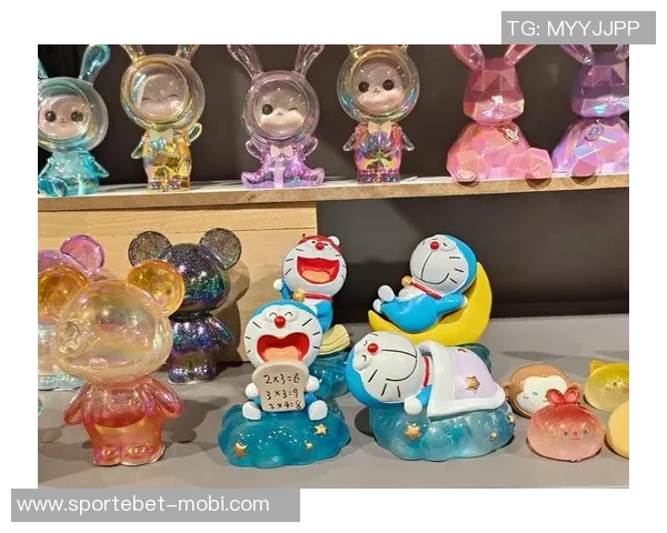 阿德耶米因买盲盒意外开到非法武器被罚款两个月薪资约45万欧 阿德耶米因买盲盒意外开到非法武器被罚款两个月薪资约45万欧