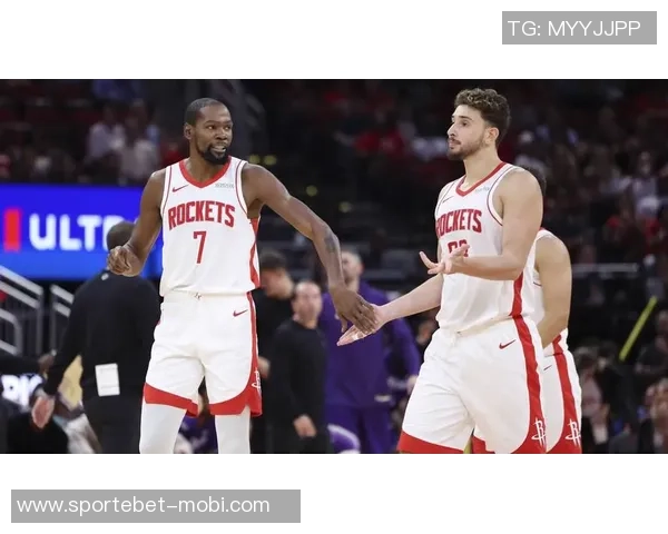 乌度卡分析进攻波动原因强调投篮状态回归将提升整体表现