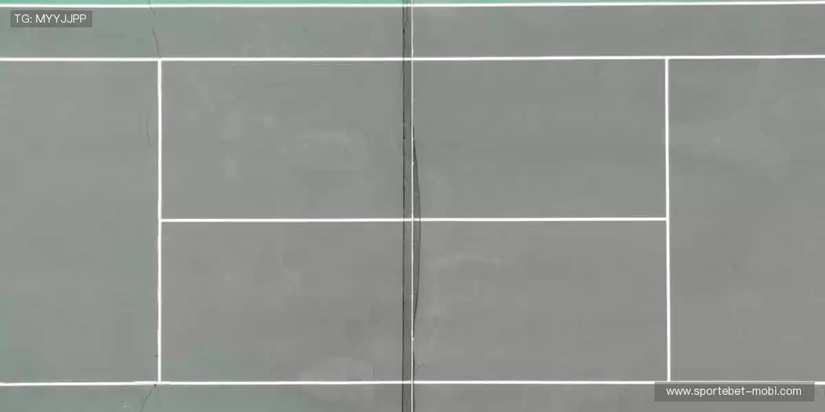 正品周边彰显态度,球迷专属热血收藏🎯